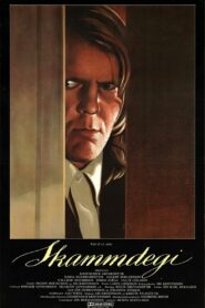 Deep Winter 1985 on netflix
