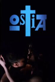 Ostia 1987 on netflix