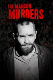 The Manson Murders 2023 on netflix