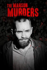 The Manson Murders 2023 on netflix