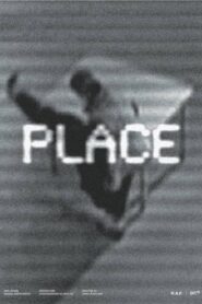 Place (Ställe) 2009 on netflix