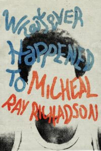 Whatever Happened to Micheal Ray? 2000 on netflix