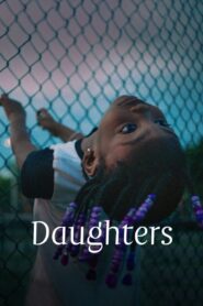 Daughters 2024 on netflix