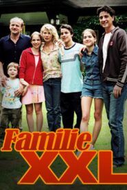 Familie XXL 2002 on netflix