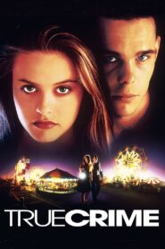 True Crime 1995 on netflix