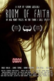 İnanç Odası 2013 on netflix