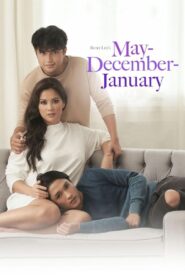 May-December-January 2022 on netflix