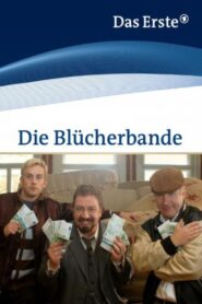 Die Blücherbande 2009 on netflix