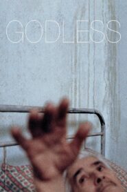 Godless 2016 on netflix