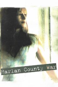 Harlan County War 2000 on netflix