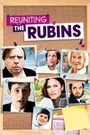 Reuniting the Rubins 2011 on netflix