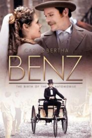Carl & Bertha 2011 on netflix