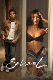 Salsa Ni L 2024 on netflix