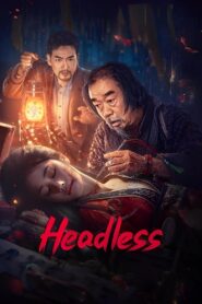 Headless 2023 on netflix