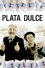 Sweet Money 1982 on netflix