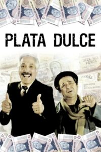 Sweet Money 1982 on netflix
