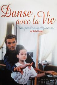 Danse avec la vie 1995 on netflix