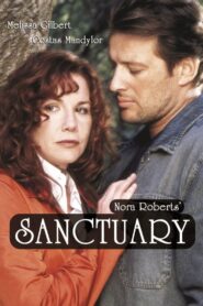 Sanctuary 2001 on netflix