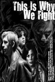 This Is Why We Fight 2014 on netflix