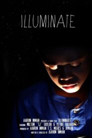 Illuminate 2014 on netflix