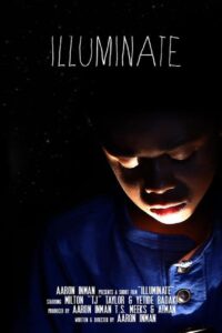 Illuminate 2014 on netflix