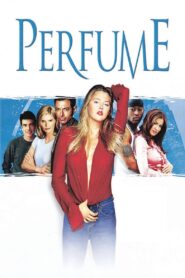 Perfume 2001 on netflix