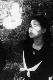 Spring Has Come 1990 on netflix