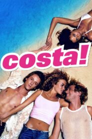 Costa! 2001 on netflix