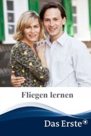Fliegen lernen 2012 on netflix