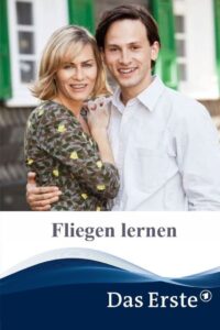 Fliegen lernen 2012 on netflix