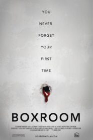 Box Room 2014 on netflix