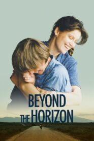 Beyond the Horizon 2020 on netflix
