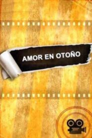 Amor de otoño 1996 on netflix