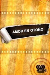 Amor de otoño 1996 on netflix