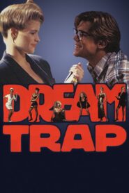 Dream Trap 1990 on netflix
