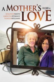 A Mother’s Love 2011 on netflix