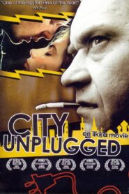City Unplugged 1993 on netflix