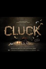 Cluck 2011 on netflix