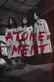 Atonement 2021 on netflix
