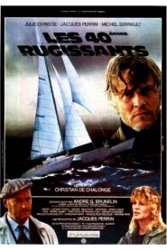 The Roaring Forties 1982 on netflix