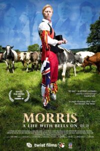 Morris: A Life with Bells On 2009 on netflix