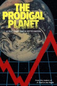 The Prodigal Planet 1983 on netflix