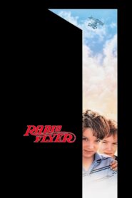 Radio Flyer 1992 on netflix