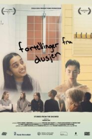 Stories from the Shower 2021 on netflix