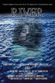 River 2016 on netflix