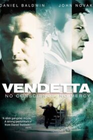 Irish Eyes 2004 on netflix