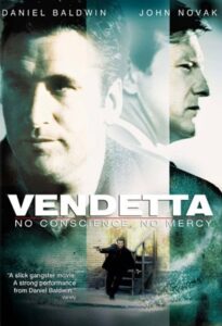 Irish Eyes 2004 on netflix