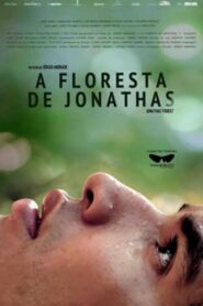 Jonathas’ Forest 2012 on netflix