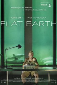 Flat Earth 2014 on netflix