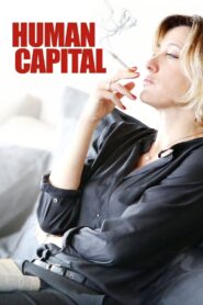 Human Capital 2013 on netflix